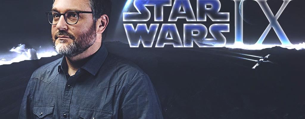 Star Wars: Episodio IX se ha quedado sin director