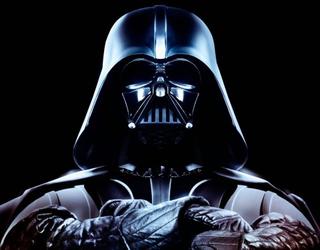 Darth Vader sí aparecerá en la película de Han Solo 