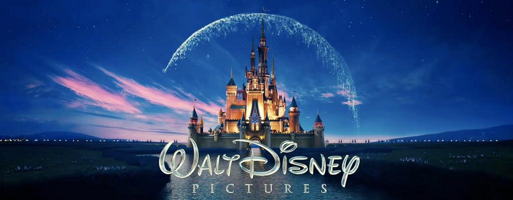 Disney donará 500 mil dolares para los damnificados del terremoto de México
