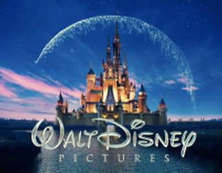 Disney donará 500 mil dolares para los damnificados del terremoto de México