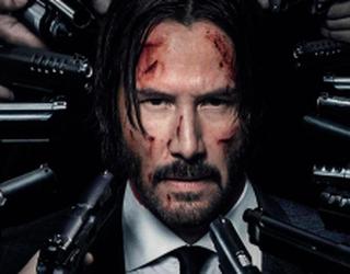 John Wick 3 ya cuenta con fecha de rodaje