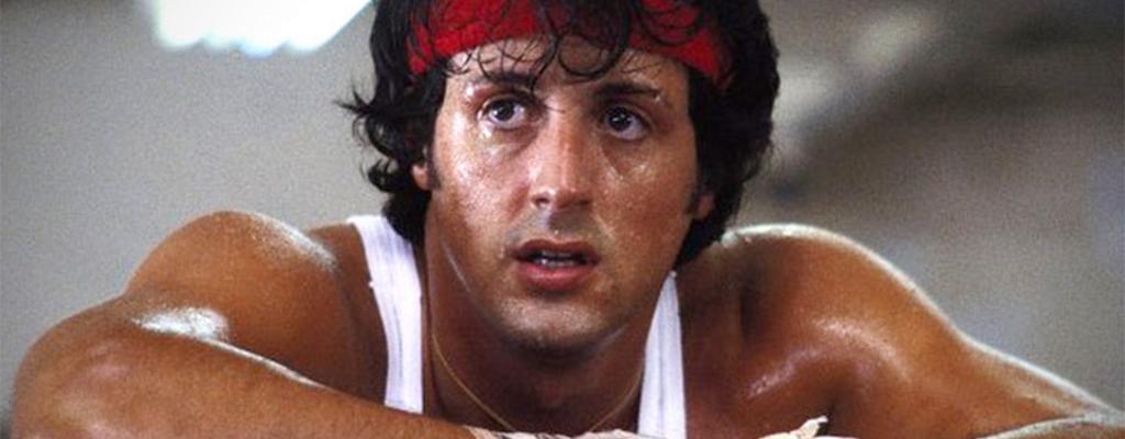 El Consejo Mundial de Boxeo ha homenajeado a Rocky