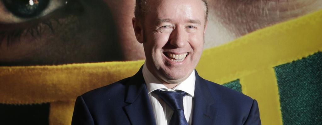 Mark Millar no trabajara más con Marvel o DC