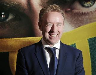 Mark Millar no trabajara más con Marvel o DC