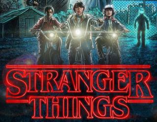 Stranger Things: el director que demandó a los hermanos Duffer por plagio se retracta