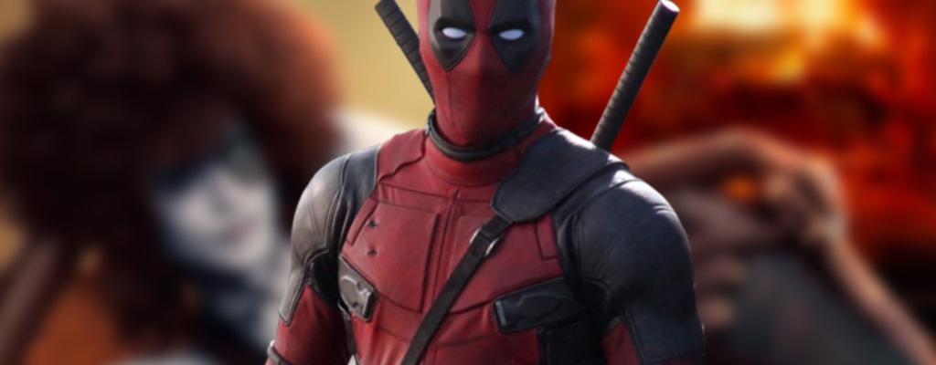Ryan Reynolds  tendrá que devolver el anillo de Linterna Verde.