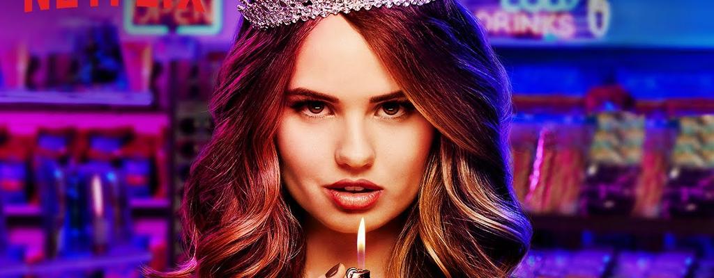 Usuarios de Netflix piden la cancelación de la polémica serie Insatiable