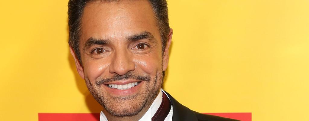 Película biográfica de Jenni Rivera podría ser dirigida por Eugenio Derbez