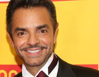 Película biográfica de Jenni Rivera podría ser dirigida por Eugenio Derbez