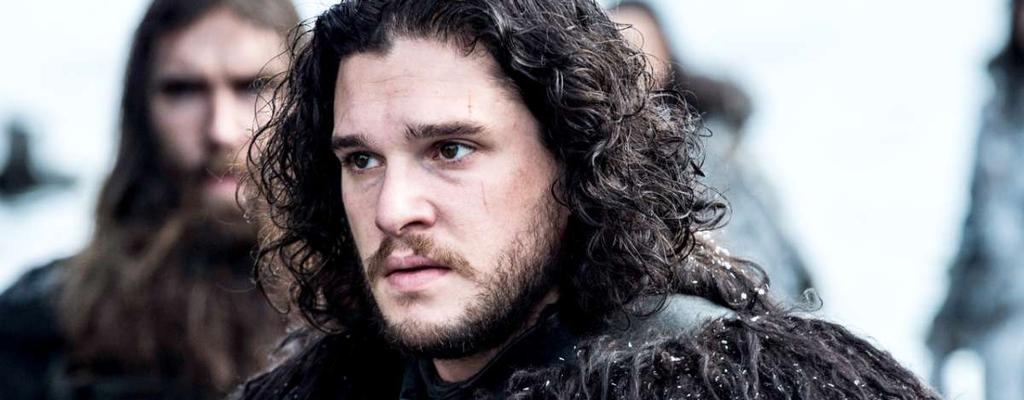 Jon Snow de Game Of Thrones tendrá su propia cerveza