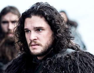 Jon Snow de Game Of Thrones tendrá su propia cerveza