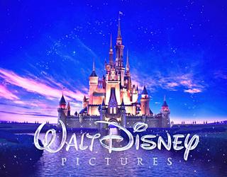 Plataforma de streaming de Disney ya cuenta con nombre