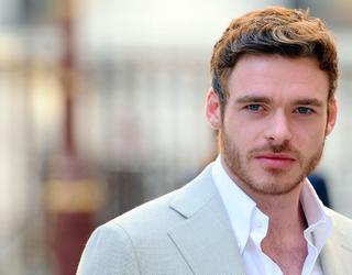 Richard Madden podria ser el proximo James Bond 