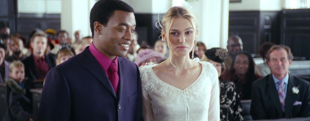 Netflix acusado de racismo y publicidad engañosa