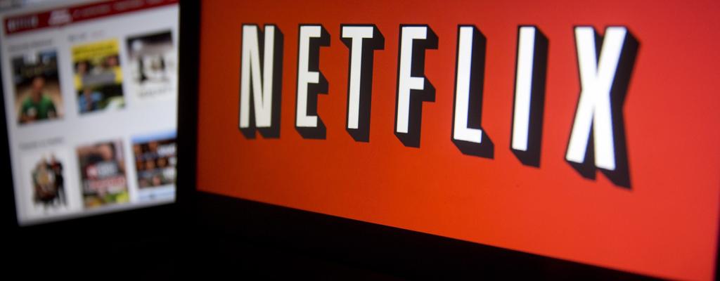 Netflix y Amazon  podrían pagar impuestos en México