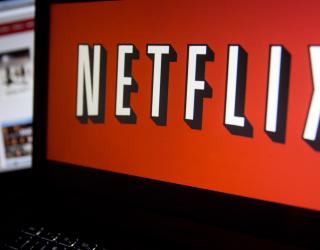 Netflix y Amazon  podrían pagar impuestos en México