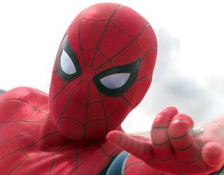 Spider-Man: Far From Home ya cuenta con sinopsis