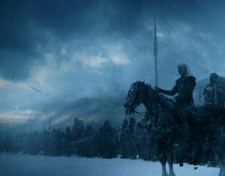 Los productores de Game of  Thrones  quieren evitar spoilers 