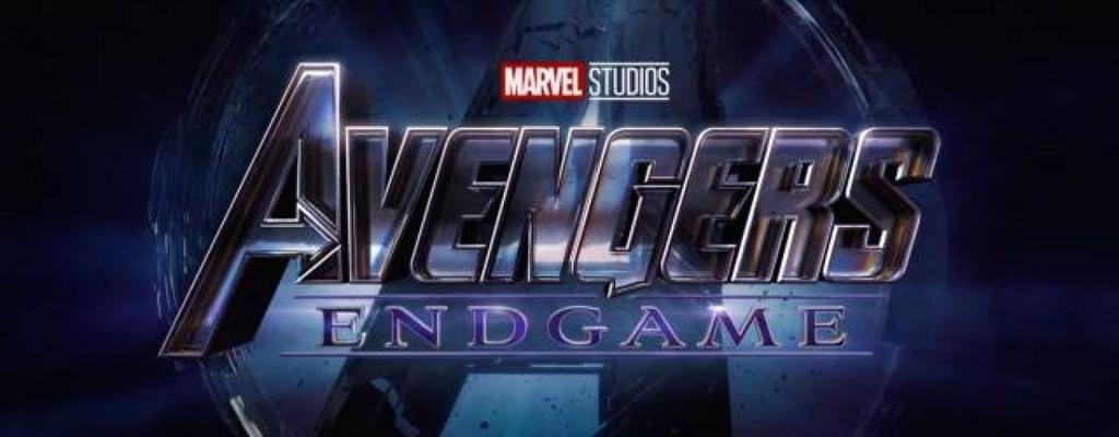 Avengers: Endgame nos muestra la imagen oficial de los vengadores portando sus nuevos trajes