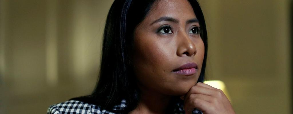 Se dan a conocer nombres de actrices mexicanas que han conspirado en contra de Yalitza Aparicio 