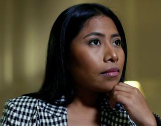 Se dan a conocer nombres de actrices mexicanas que han conspirado en contra de Yalitza Aparicio 