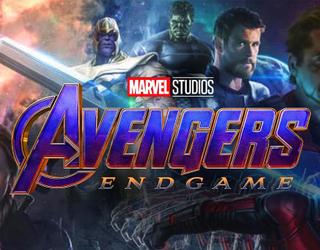 Avenger: Endgame ya cuenta con sinopsis oficial 