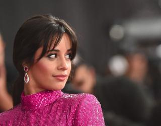 Cenicienta live-action será  protagonizada por Camila Cabello