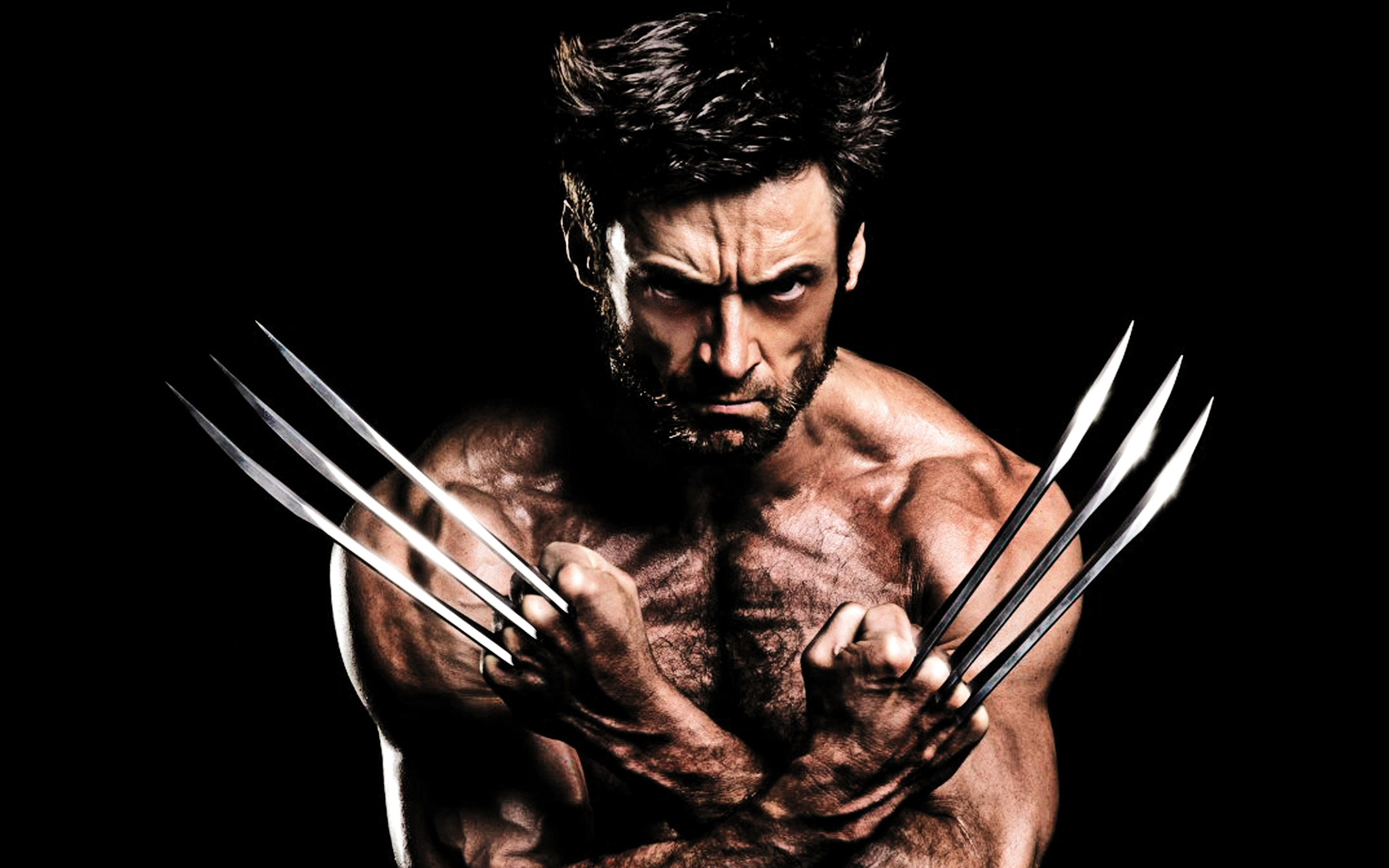 Wolverine Weapon X, posibles nombres