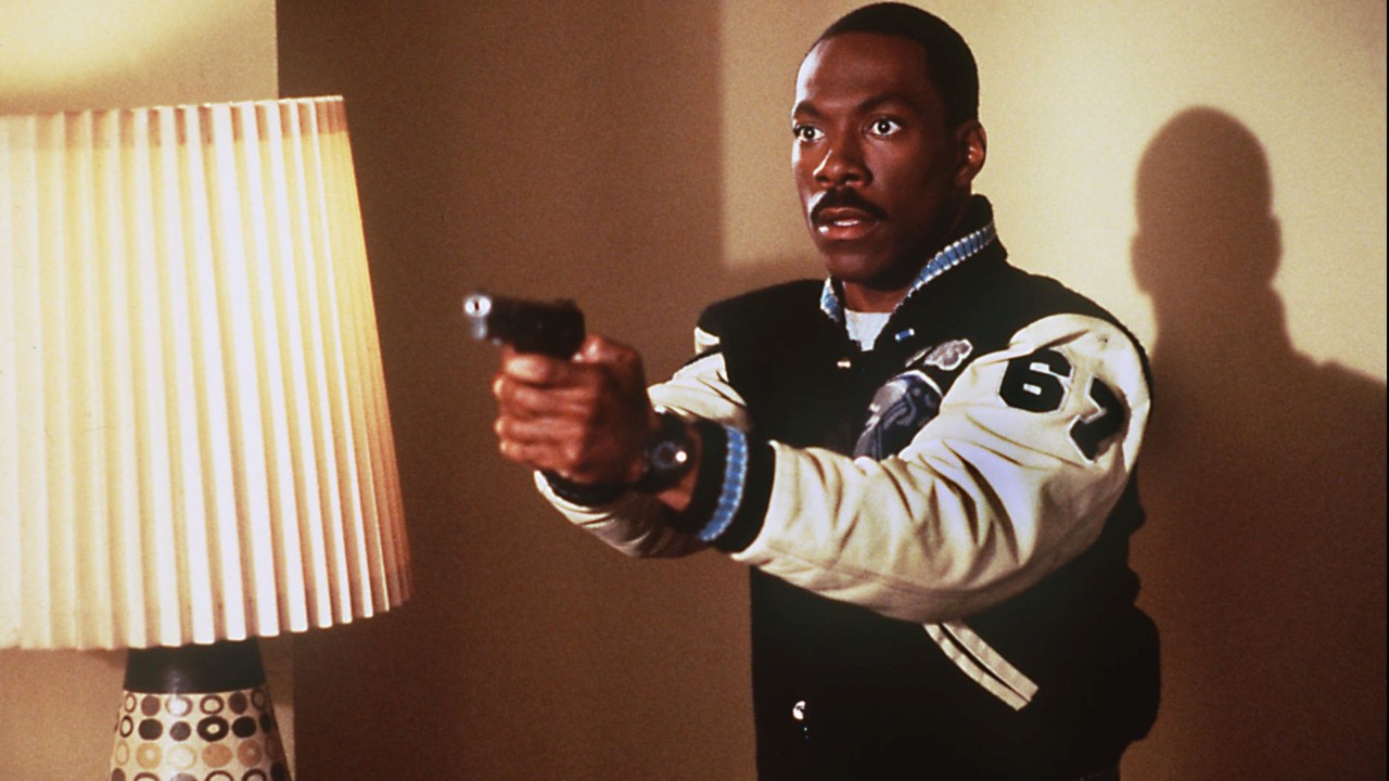 beverly hills con eddie murphy