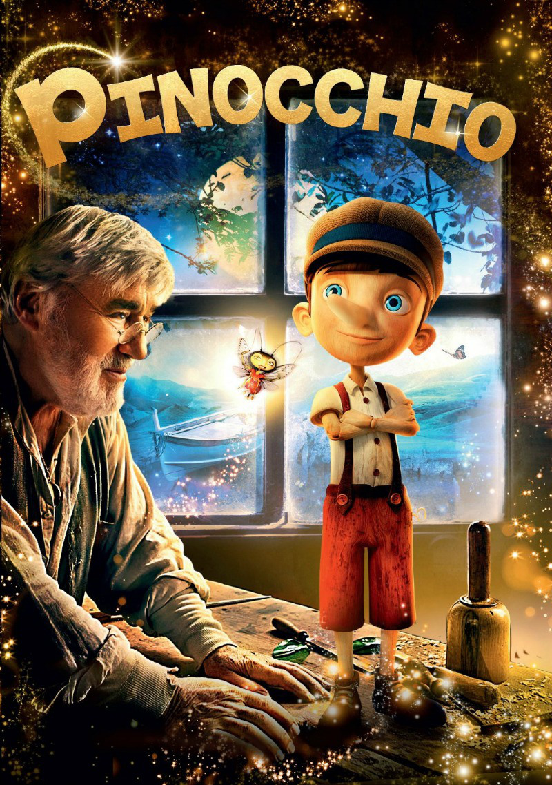 pinocchio-2016