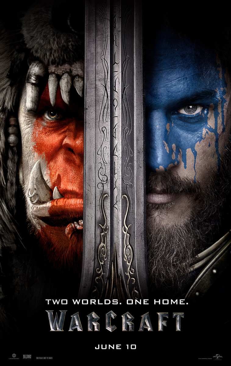 walcraft la pelicula1