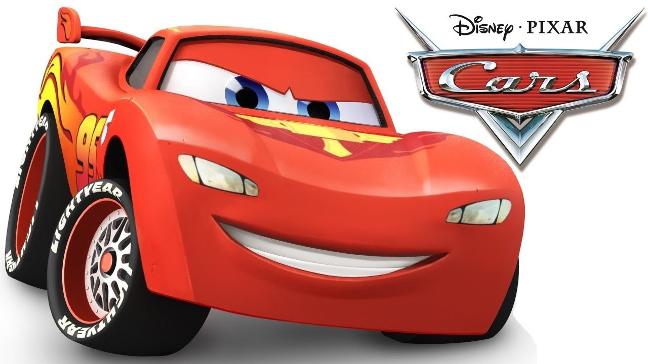 palicula cars