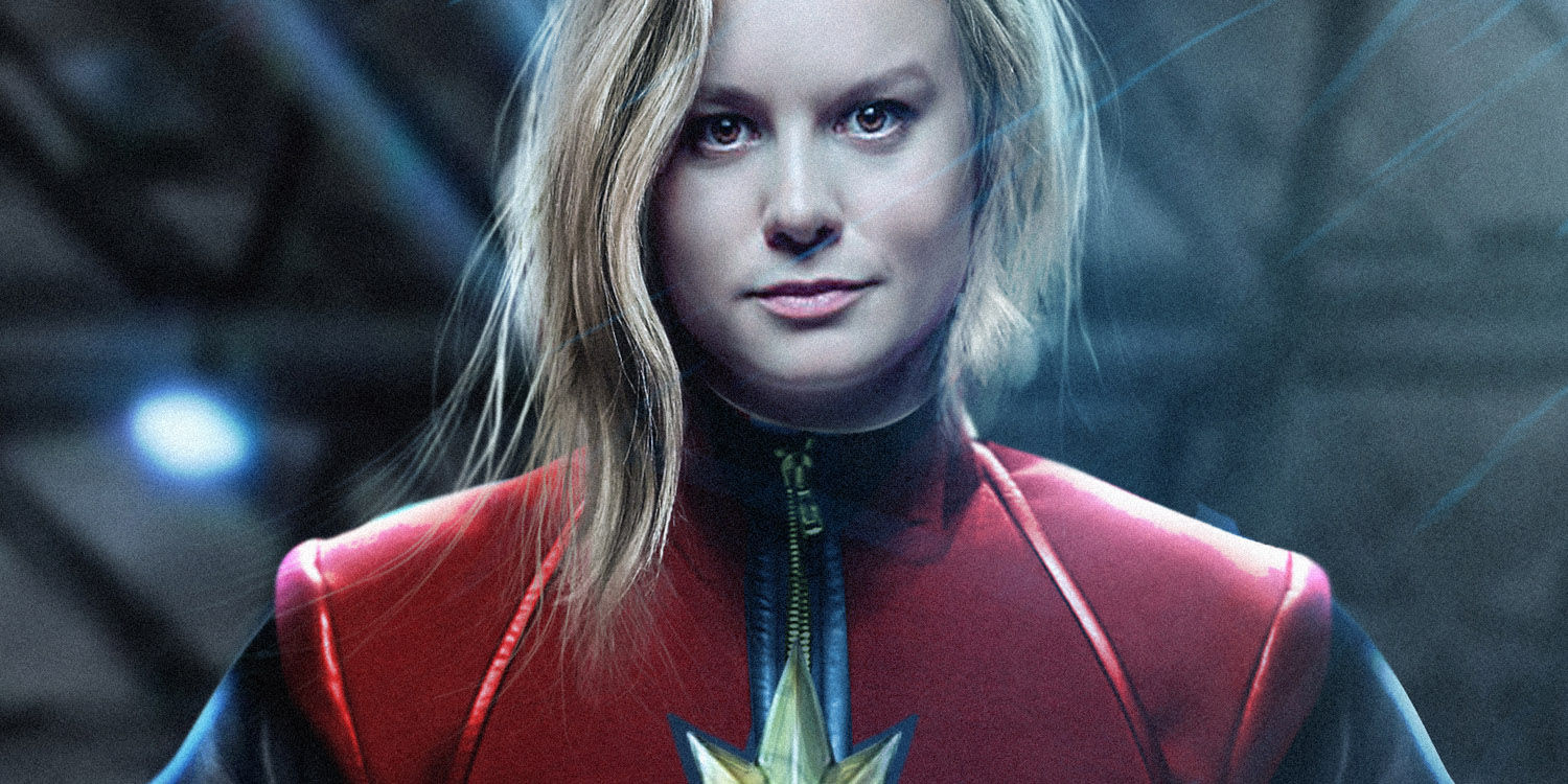 brie