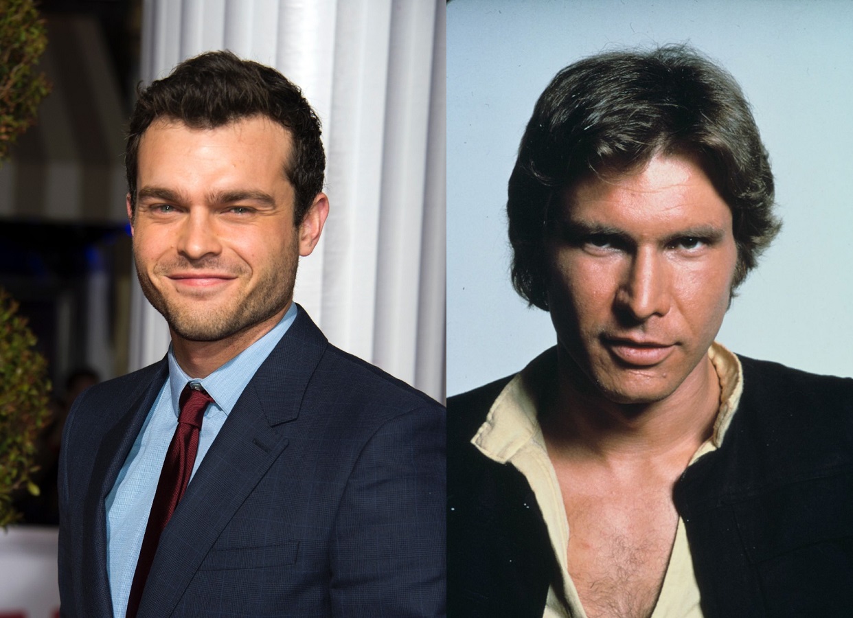 han