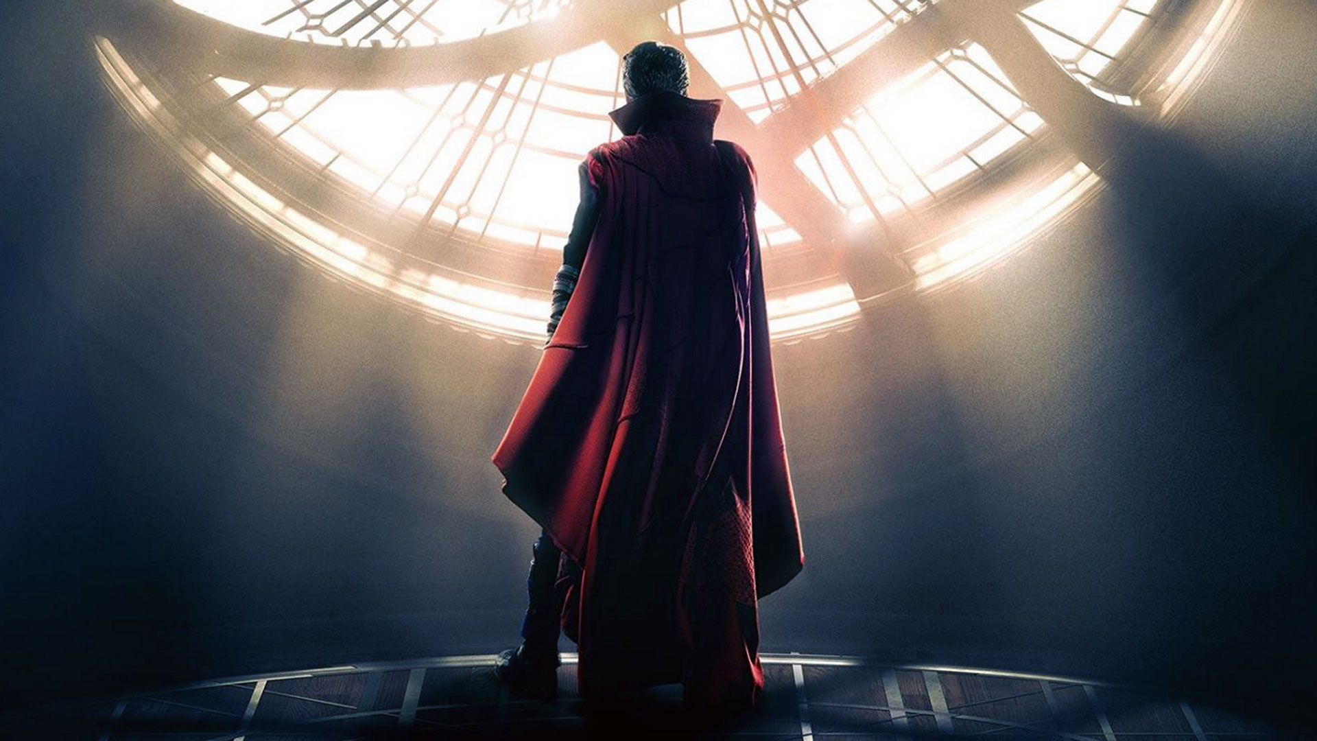 doctor-strange