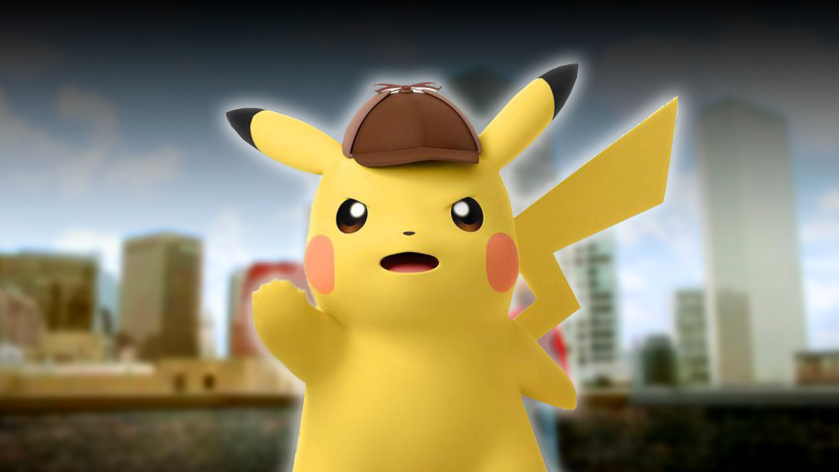 oicachu