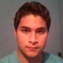 gregorio - PyMovie.TV