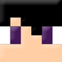 JairoGamer117_YT - PyMovie.TV