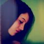 anu - PyMovie.TV