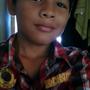 jef20lopez - PyMovie.TV
