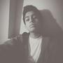 sebastian_augusto - PyMovie.TV