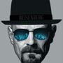 Heisenberg - PyMovie.TV