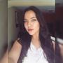 alondra - PyMovie.TV