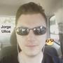 jorge9 - PyMovie.TV