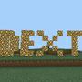 juan_pablo2 - PyMovie.TV