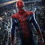 espiderman - PyMovie.TV