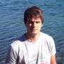facundo - PyMovie.TV