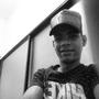 jose_daniel - PyMovie.TV