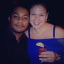 jose_daniel2 - PyMovie.TV