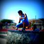 josue3 - PyMovie.TV